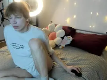 faeriehaze — GOAL:  make me cum  #cumshow #twink #18 #ginger #pvt [587 tokens remaining]