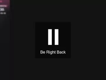 Freechat femalexa on Chaturbate