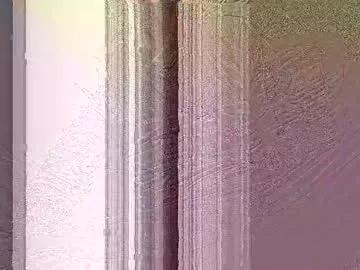 Freechat fidelio89 on Chaturbate