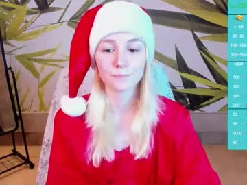 fleximona on Chaturbate