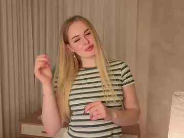 Freechat florenceherrick on Chaturbate