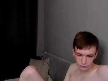 fullpower_couple on Chaturbate 