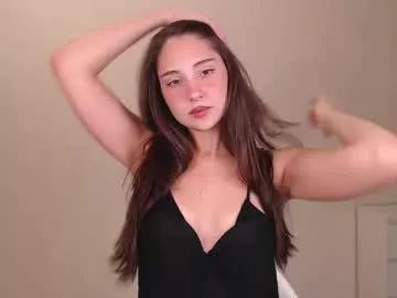 funnybunny3579 on Chaturbate 
