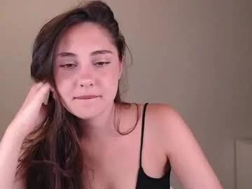 funnybunny3579 on Chaturbate 