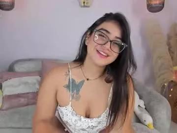 Masturbate to Gabyrhodes, she wants to masturbate for you gabyrhodes from Chaturbate