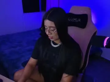 geminis11 — Goddess of good fetishes  Fav vibes 10 Tks Ultra High level lush / 55 /111/555  /menu - Goal Reached! #goddess #findom #party #femdom #cuckold