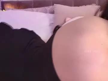 giaa_ross on Chaturbate 