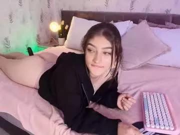 giaa_ross on Chaturbate 