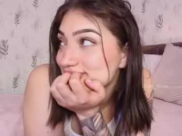 giaa_ross on Chaturbate 