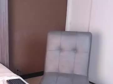 Freechat gigi_wilden on Chaturbate