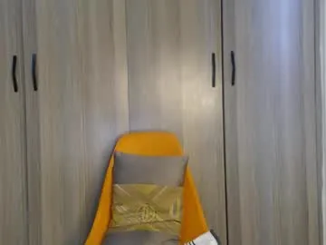 Freechat gulpess on Chaturbate