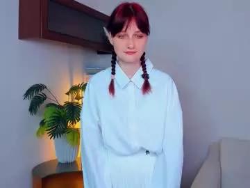 h0lyangel on Chaturbate