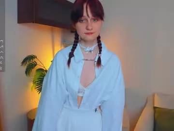 h0lyangel on Chaturbate