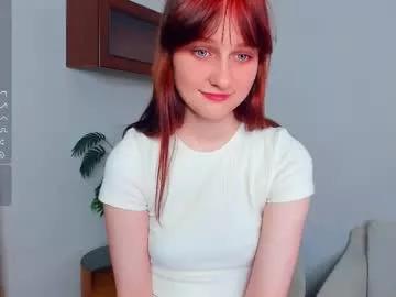 h0lyangel on Chaturbate