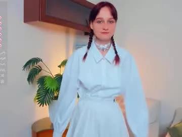 h0lyangel on Chaturbate