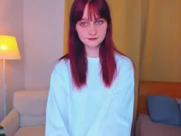 h0lyangel on Chaturbate