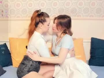 h0lyangel on Chaturbate