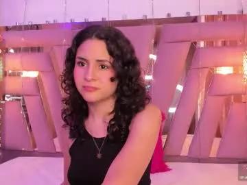 Freechat hadakiss on Chaturbate