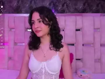 Freechat hadakiss on Chaturbate