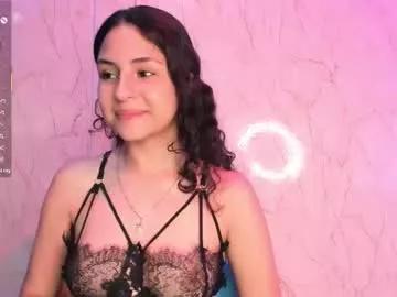 Freechat hadakiss on Chaturbate