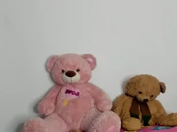 haileyduke — fuck boobs PVT ON! Levels 11-55-111 Make my pussy SQUIRT #shaved #bigass #bigboobs #latina #squirt [78 tokens remaining]