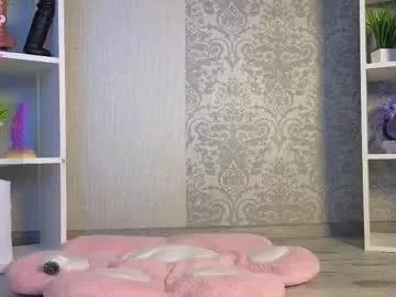 hannah_lourens on Chaturbate 