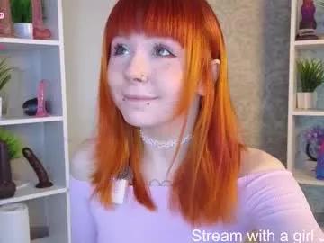 hannah_lourens on Chaturbate 