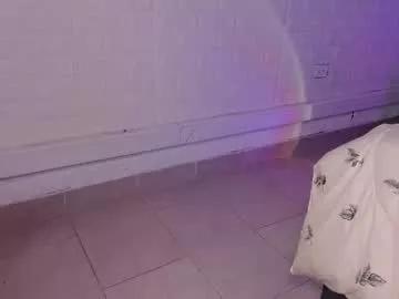 Freechat hannahpage on Chaturbate