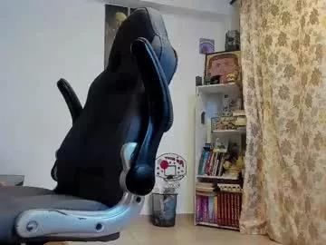 harry_reems_ on Chaturbate 