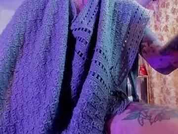 harry_reems_ on Chaturbate 