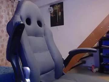 harry_reems_ on Chaturbate 