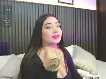 hay1_ — make me wet [222 tokens left] my favorite patterns 10/27/45/100/85/145/334 #squirt #latina #bigboobs #fuckmachine #anal