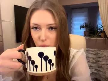 heart_petal from Chaturbate