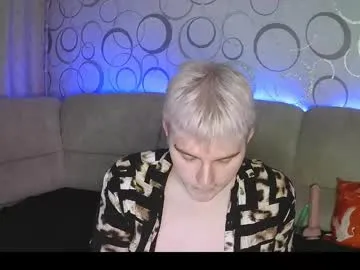 heatctrl — Ready to play room #18 #submissiveblonde #analplay #deepthroat