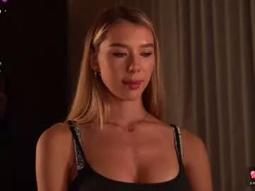 heyhorny_cb on Chaturbate