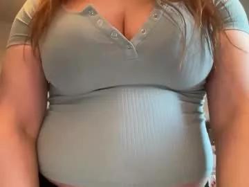 Freechat hichemlacoste333 on Chaturbate