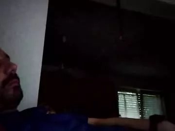 Freechat hmuench85 on Chaturbate