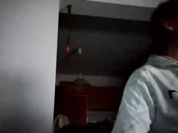 Freechat hmuench85 on Chaturbate