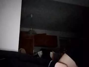 Freechat hmuench85 on Chaturbate