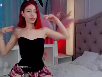 hokage_minato on Chaturbate 