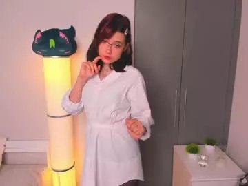 Freechat honeey_beee on Chaturbate