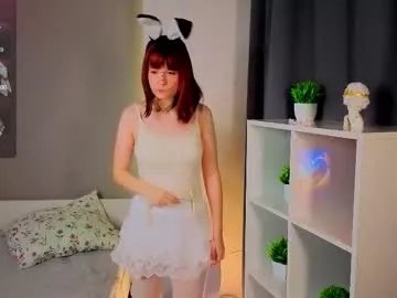 Freechat honeey_beee on Chaturbate