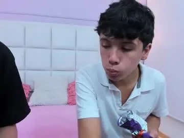 hoot_booys_ — Hey Guys, We are two passionate guys wanting to meet men for our dates. - Multi-Goal :  Deepthroat hard with saliva 1x222 #slave #anal #bigcock #18 #bdsm