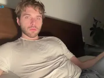 hot8pack01 — Shower at Goal ;) @60 Tip in order from 1 to 60. Next tip: 1 #seqwithgroup