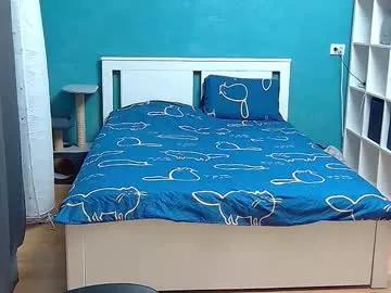 Cute hot_cap_77 from Chaturbate hot_cap_77 from Chaturbate