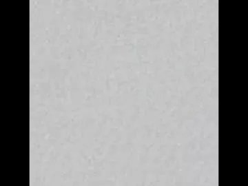 Freechat hot_chill__ on Chaturbate