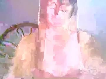 Private hotmamajen4u on Chaturbate