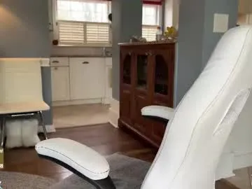 hottmay — Cum with me - 123, 155, 210, 333, 444, 569 [1854 tokens left] #bigboobs #lovense #squirt