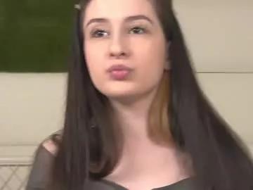 Freechat idamack on Chaturbate