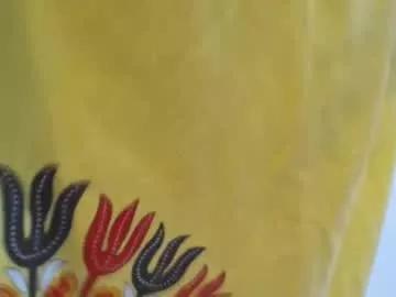 iniyalaboni on Chaturbate 